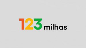 Leia mais sobre o artigo 123 milhas